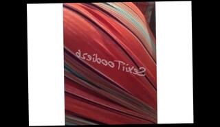 Video 1009753103: girl fart fetish, fetish slave girl, ebony fart slave, solo farting, amateur slave girl, black girl farting, amateur solo female, fart eating