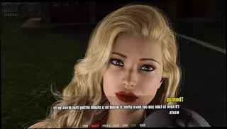 Video 1578608471: cougar milf pov, milf cougar mature mom, amateur cougar mature milf, big tits milf cougar, big tits 3d milf, milf wife pov, boobs milf pov, milf pov sex, cougar grandma, hot american milf cougar, blonde milf cougar mature, pov milf taboo, milf pov hd, dirty big tit milf, natural tits amateur milf, dirty old grandma, dirty games 3d, women grandmas, neighbors milf wife, sex date pov, milf mom friend, milf playing dirty, mom milf young, milf wife first, pov straight, family pov