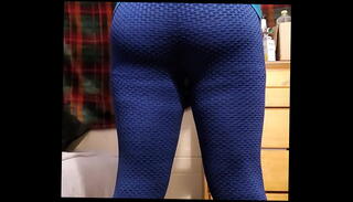 Video 1250684755: shemale crossdresser, gay crossdresser, amateur crossdresser, crossdresser legs