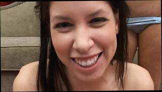 Video 1663137061: carly parker, pov milf threesome, milf pov big cock, amateur blonde milf pov, big ass milf pov, big tit milf threesome, milf pov handjob, hot blonde milf pov, threesome two milfs, hd pov threesome, brunette milf threesome, handjob big dick pov, hot nude milf, pecker pov, milf women, hottest big tits milf, straight threesome, milf pleasures two, blonde english milf, cock deeper