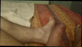 Video 1625935861: big cock solo jerk, solo jerk gay, cock solo handjob, solo amateur jerking, gay homemade solo, solo gay porn, solo cock play, amateur mature solo, solo hd, cock daddy jerking, dads matured cock, loves cock play