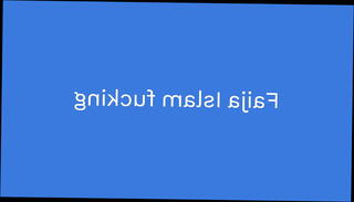 Video 1590780435: fucking horny chubby, chubby wife fucked, chubby wife cheating, chubby missionary, cumshot chubby, chubby hardcore, chubby muslim, wife secret fuck, sucking fucking