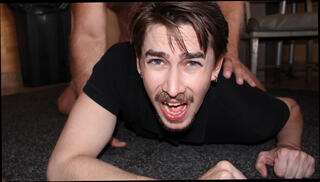 Video 1658645624: rimming bareback, sex gay muscle bareback, gay bear bareback, pissing