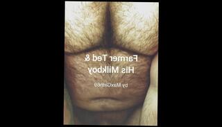 Video 1588158713: chubby gay solo, fetish gay solo, chubby milk, chubby bear solo, chubby male solo, chubby gay amateur, chubby fat boy, fetish stories gay, milk eating, chubby pig