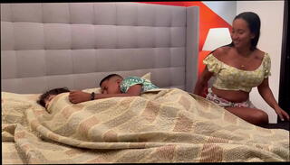 Video 1654278575: pussy doggy style cumshot, blowjob doggy style pussy, amateur doggy style pussy, shaved pussy doggy style, husband doggy style, amateur latin doggy style, doggy style cheating, doggy style hd, fucking wife girl, fucking girl next, college girl wife