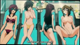 Video 1624393303: doggy style anime hentai, hentai anime creampie, doggy style fuck hentai, doggy style cowgirl creampie, hentai anime big boobs, doggy style creampie pussy, animated hentai porn big, doggy style blowjob creampie, anime hentai big tits, busty milk, pussy licking doggy fucking, fucking creampie blowjob facial, doggy reverse cowgirl fuck, handjob doggy style fuck, milked cock fucked, fucking neighbor's busty, multiple creampie fuck, loves milking cock, women milk, group milking