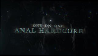 Video 1621169825: bbc anal gape, booty white girl bbc, interracial bbc anal, interracial black cock bbc, bbc gaping ass, babe interracial bbc, interracial bbc teen, bbc latin big booty, ass gaping beauty anally, gaping anal toying, pussy anal gaping, gaping anally masturbates, big tit booty babe, monster bbc anal, perfect anal gaping, bbc destroys white pussy, booty big natural tits, beautiful face big booty, interracial white man black, pretty big booty, big booty latino, big booty men, exotic gaping, balls deep anal, hard anal sexy, colombiana anal