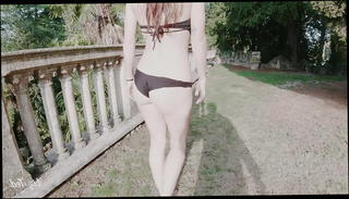 Video 1549167201: sex hot straight, sexy hot straight, hot spring sex, hot sexy european, hot sexy mature, hottest sexy