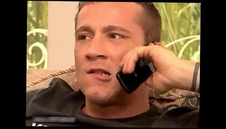 Video 400166945: gay dude fucks straight, hot gay dudes fuck, gay deep throat cum, cumshot deep throat fucking