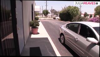 Video 1655827521: alyssa branch, interracial black cock bbc, bbc interracial sex, interracial bbc blonde, interracial bbc big black, dick bbc huge cock, interracial dirty sex, cock long bbc, bbc student, huge tits bbc, bbc porno, bbc moans, small tits bbc, interracial cunt, straight bbc, giant bbc, large bbc, bbc stockings, bbc hd, english student, huge black pecker