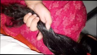 Video 1625508921: aunty fingering pussy, desi aunty fingering, desi aunty homemade sex, aunty hardcore sex desi, desi aunty tight pussy, aunty cumshot, aunt sex, fingering pussy rough, fingering mature pussy, cowgirl fingering, fingering straight, neighbour aunty, neighbor aunty, aunty hd
