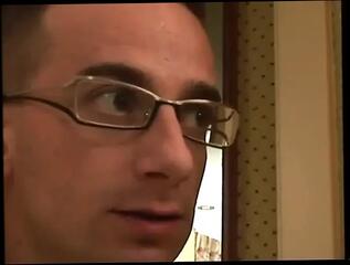 Video 1659086121: stepmom anal creampie, stepmom stepdad, stepmom teen anal, tits stepmom teen, anal creampie porn, mom anal creampie, small titted stepmom, rough anal creampie, straight stepdad, italian stepmom, taboo stepdad family, old stepmom, young stepmom