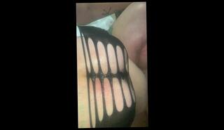Video 1654593403: oiled big boob milf, milf oiling tits, pov oil tit, amateur milf pov, mature milf pov, natural tits amateur milf, slow oiled, nice titts