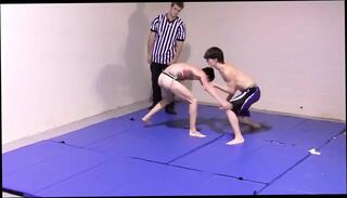 Video 1656213591: bdsm bondage gay boy, gay twink boy bondage, couple bdsm bondage, vintage bdsm gay, bdsm bondage teen, gay twink wrestling, twink boys european, bondage hd, butt naked, strip wrestling, hot little ass