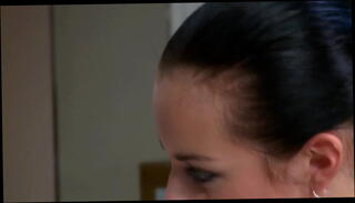 Video 1616892295: carmen croft, fuck sexy milfs pussy, milf pussy fucks babe, milf pussy dripping wet, sexy milf housewife, sexy milf fucked hard, sexy milf orgasm, milf multiple orgasms, sexy european milf, milf fucked wild, milf wild sex, milf porn, milf fast, super sexy babe