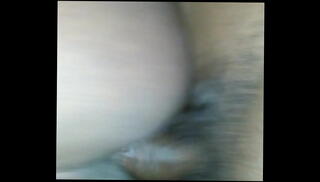 Video 332751515: big cock ass, fine ass big