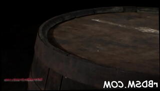 Video 1582441215: bdsm fetish slave, bdsm blowjob slave, fetish hardcore bdsm, masturbation fetish hardcore, fetish brunette toying, tits brunette