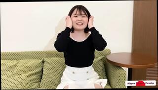 Video 1654526061: blowjob couple doggy style, amateur couple doggy style, blowjob cumshot doggy style, teen blowjob doggy style, tits doggy style amateur, asian cumshot doggy style, small tits doggy style, doggy style straight, doggy style hd, tits teen angel