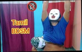 Video 1665568291: bdsm domination rope bondage, rope bondage rough sex, bondage bdsm girl, rope bondage fucked, bdsm teen dominated, bdsm bondage sucking, chubby teen virgin, bondage amateur bdsm, bondage rope tied, hard bdsm bondage, virgin girl friend fucking, desi virgin girl fuck, virgin indian girl sex, pussy virgin girl first, virgin boy fuck, virgins student fucked, hot chubby girl fuck, virgin boy cum, straight virgin boy, chubby girl big boobs, chubby boy blowjob, indian college girl virgin, virgin girl 18 year, virgin boy first time, chubby girl eats, old virgin boy, perfect virgin pussy, masked bdsm, virgin touching, virgin legs, male virgin, hd bdsm, boy sexual, boy gf, erotic moaning, sexual exploration