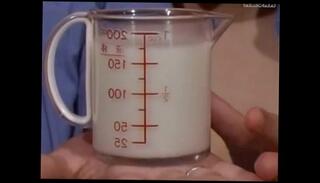 Video 504520365: milk lactation, love lactating