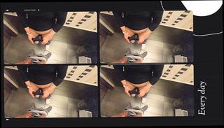 Video 1664663021: milf homemade amateur pov, milf pov cum, milf pov cumshot, milf pov pussy, milf pov sex, milf pantyhose, tight pantyhose pussy, pov pussy rubbing, milf public sex, sex pov hd, straight milf, public toilet pov, small milf