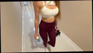 Video 1623255963: amateur model blowjob pov, pov teen amateur blowjob, amateur missionary pov, teen girl pov, teen babe pov, amateur couple pov, teen pov cumshot, russian teen model, young girl pov, gym model, angel youngs pov, english model, legs model, babysitter pov, old model, girl fucks gym, girl sperms, sperm sprayed