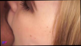 Video 1596930694: amateur blonde deep throat, handjob deep throating, blowjob cumshot, deep throat hd, gentle blowjob, tongue cumshot