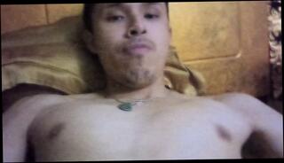Video 1654146113: hairy cock solo, hairy solo cum, hairy dick solo, solo hairy masturbation, hairy armpits solo, hairy men solo, hairy muscle solo, hairy male solo, cock masturbation solo cumshot, amateur solo handjob cumshot, daddy solo dirty talk, hairy daddy big cock, cock cum hard solo, hairy cock blowjob, hairy sex amateur, muscular hairy daddy, cum inside hairy, rough hairy, cock sweating