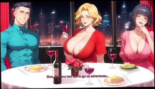 Video 1666229681: swinger swap couple, swingers wife swap, swinger swap foursome, swinger couple orgy, cuckold swinger wife, swinger group sex orgy, amateur swinger party orgy, homemade swinger orgy, first swinger orgy, swinger married couple, wife first time swinger, cuckold couple swing, mature swingers couple, cuckold wife loving, nude orgy, orgy straight, swinger pool party, swimming pool orgy, swinger games, older orgy, cuckold hd, perverse couple, wife stories, perverse fantasies