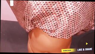 Video 1656025891: jav creampie sex, bbw pussy creampie, bbw mature creampie, pussy creampie missionary, creampie pussy licking, sex couple bbw, japanese pussy creampie, pussy creampie close, jav hd sex, creampie straight, mature bbw neighbor, bbw next door, turkish creampie, desi creampie