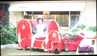 Video 1656860851: amateur public nudity, nudity girl, flashing public nudity, public nudity outdoor, small titted amateur chick, tits amateur brunette girl, small tits petite girl, titted amateur cutie, straight chicks, girls hd