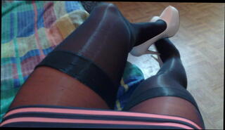 Video 1571882001: pantyhose solo, sexy pantyhose masturbation, solo ladyboy masturbating, sexy shemale solo, solo amateur ladyboy, pantyhose sexy dress, sexy black pantyhose, pantyhose sexy lingerie, sexy stocking solo, sexy latin solo, sexy hot solo, young shemale solo, solo masturbation hd