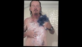 Video 1616730463: hot amateur solo, amateur solo male, hot shower solo, solo male public