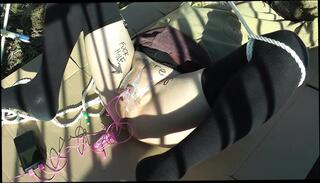 Video 1658662001: shemales bdsm domination, bdsm fucking machine, bdsm anal domination, anal fucking machine homemade, sex toy machine fucking, machine fuck anal masturbation, fucking machines hd