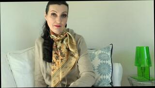 Video 1658638831: joi femdom fetish, fetish femdom milf, sexy femdom fetish, femdom milf jerking, femdom amateur milf, sexy milf solo, femdom slave training, german femdom joi, femdom fetish hot, femdom male slave, brunette milf slave, european milf solo, mature milf solo, milf solo hd, sexy milf lady, straight amateur solo, jerk instructions joi, mature women milfs, long hair fetish, german milf help, masturbation