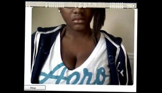 Video 391534025: webcam girl porn, amateur webcam porn, exotic amateur webcams, amateur ebony webcam, amateur black webcam