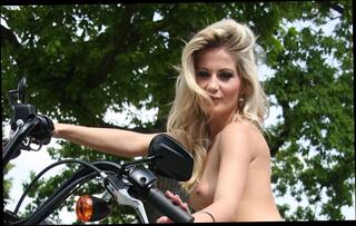 Video 1659252611: model dildoing, model sexy babe, sexy model girl, blonde model strips, sexy cosplay model, model nude, model girl big, models straight, female model, strip sex, stripping outside