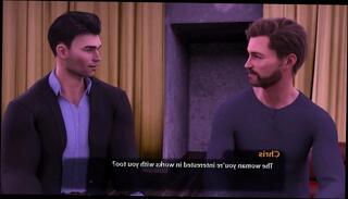 Video 1599225683: cartoon 3d porn, 3d cartoon sex, 3d cartoon game, 3d cartoon hot, cartoon cuckold, cuckold husband hot wife, amateur cuckold hot wife, cheating wife cuckold porn, wife cuckold story, fucking married pussy