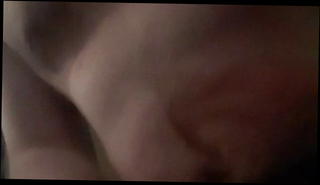 Video 1567681991: balls gay sex, sex toy gay, masturbation sex toy, humping sex toy, loves sex toys, gay sex hd, one ball