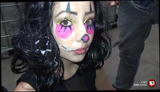 Video 467470345: bukkake cumshot facial, bukkake blowjobs cumshots, bukkake cock, ass bukkake, teen bukkake, cosplay bukkake, public bukkake, big bukkake, dutch teens ass
