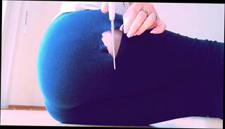 Video 1618862565: oiled booty ass, big booty oiled, oiled black booty, oil fetish, ass oiled big butt, booty ass amateur, big round oiled ass, perfect oiled ass, oiled ass hole, big booty cheeks, ass blonde oiled, pants booty, fetish cut, big booty thong