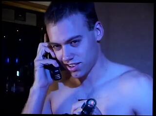 Video 1656738011: jasmine lynn, vintage retro blowjobs, blonde vintage retro classic, girl sucks tiny dick, girl fucks tiny dick, tiny cock sucking, tiny ass fucked, retro babe fucked, hot tiny babe blowjob, tiny cock cumshot, dick tiny chick, fucks tiny anal, tiny petite girl, tiny pecker, small tiny cock, retro nude, tiny butt, vintage straight, tiny blonde cutie, retro usa, hottest retro, cock sucking blow job