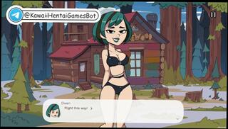 Video 1609024983: cartoon hentai uncensored, uncensored teen, jack hentai, asian uncensored