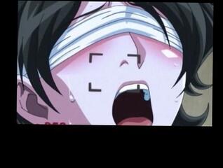 Video 1656568683: hentai anime porn, anime hentai babe, anime hentai cosplay, punishment gangbang, girl friend punished, girl public gangbang, anime amateur, punishes cheating