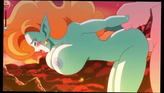 Video 1665623433: anime hentai cartoon creampie, hentai cartoon anime big, anime hentai milf, hentai big ass anime, anime hentai big tits, hentai anime cum, amateur milf creampie, hentai anime game, creampie inside milf, anime ball