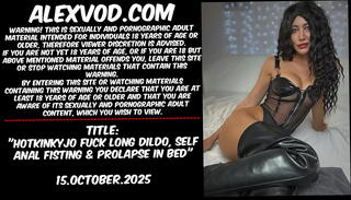 Video 1654908985: dildo fisting prolapse, dildo anal prolapse, dildo ass prolapse, dildoing ass holes anal, extreme anal prolapse, fisting dildo insertions, fucking long dildo, boobs dildo, pornstar dildo, self anal fisting