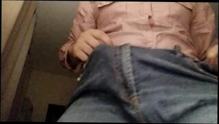 Video 1578849213: solo masturbation huge cock, huge dick solo masturbation, amateur huge dick solo, solo male masturbation cumshot, big cock solo cumshot, solo handjob cumshot, monster cock solo, massive cock solo, fat cock solo, men solo cumshot, muscular solo, monster cock balls