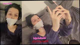 Video 1578486783: feet foot fetish sock, mistress foot domination, female domination foot fetish, foot fetish solo, teen foot domination, foot fetish masturbation, foot fetish pussy, foot fetish babe, amateur foot fetish, feet foot play, thighs foot, mistress raven, highness feet, amateur teen masturbating