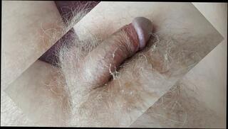 Video 1657279793: pov amateur solo male, penis closeup, nude pov, pov naked