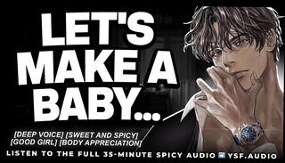 Video 1655301495: women boy, husband impregnates, boy friends sweet, boy friend playing